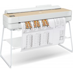 hp-designjet-studio-36-in-imprimante-grand-format-jet-d-encre-couleur-2400-x-1200-dpi-ethernet-lan-wifi-6.jpg