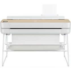 hp-designjet-studio-36-in-imprimante-grand-format-jet-d-encre-couleur-2400-x-1200-dpi-ethernet-lan-wifi-8.jpg