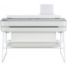 hp-designjet-studio-steel-36-in-printer-imprimante-grand-format-1.jpg