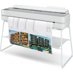 hp-designjet-studio-steel-36-in-printer-imprimante-grand-format-4.jpg