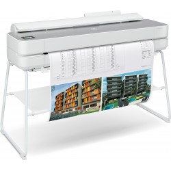 hp-designjet-studio-steel-36-in-printer-imprimante-grand-format-6.jpg