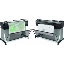 hp-designjet-t730-36-imprimante-grand-format-a-jet-d-encre-thermique-couleur-2400-x-1200-dpi-a0-841-1189-mm-ethernet-lan-4.jpg