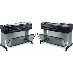 hp-designjet-t730-36-imprimante-grand-format-a-jet-d-encre-thermique-couleur-2400-x-1200-dpi-a0-841-1189-mm-ethernet-lan-5.jpg