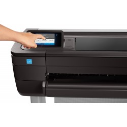 hp-designjet-t730-36-imprimante-grand-format-a-jet-d-encre-thermique-couleur-2400-x-1200-dpi-a0-841-1189-mm-ethernet-lan-6.jpg