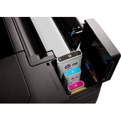 hp-designjet-t730-36-imprimante-grand-format-a-jet-d-encre-thermique-couleur-2400-x-1200-dpi-a0-841-1189-mm-ethernet-lan-7.jpg