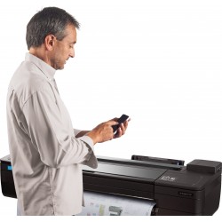 hp-designjet-t730-36-imprimante-grand-format-a-jet-d-encre-thermique-couleur-2400-x-1200-dpi-a0-841-1189-mm-ethernet-lan-11.jpg