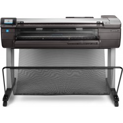 hp-designjet-t830-36-zoll-multifunktionsdrucker-imprimante-grand-format-1.jpg