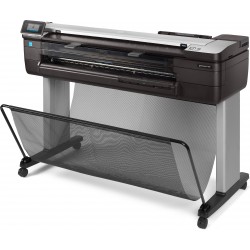 hp-designjet-t830-36-zoll-multifunktionsdrucker-imprimante-grand-format-3.jpg