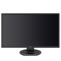 philips-221b8lheb-00-215-1920-x-1080-250cd-1ms-vga-dvi-hdmi-display-port-haut-parleur-hub-usb-4-ports-2x20-2x30-13.jpg