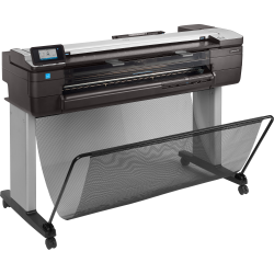 hp-designjet-t830-36-zoll-multifunktionsdrucker-imprimante-grand-format-5.jpg