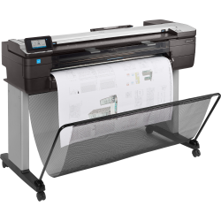 hp-designjet-t830-36-zoll-multifunktionsdrucker-imprimante-grand-format-6.jpg