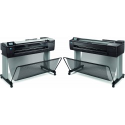hp-designjet-t830-36-zoll-multifunktionsdrucker-imprimante-grand-format-8.jpg