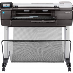 hp-designjet-t830-24-zoll-multifunktionsdrucker-imprimante-grand-format-1.jpg