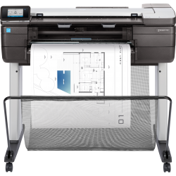 hp-designjet-t830-24-zoll-multifunktionsdrucker-imprimante-grand-format-2.jpg