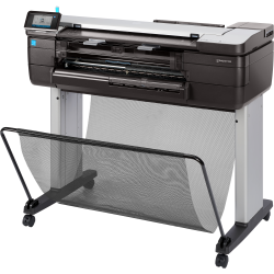 hp-designjet-t830-24-zoll-multifunktionsdrucker-imprimante-grand-format-3.jpg