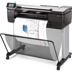 hp-designjet-t830-24-zoll-multifunktionsdrucker-imprimante-grand-format-4.jpg