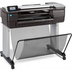 hp-designjet-t830-24-zoll-multifunktionsdrucker-imprimante-grand-format-5.jpg