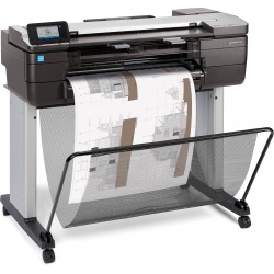 hp-designjet-t830-24-zoll-multifunktionsdrucker-imprimante-grand-format-6.jpg