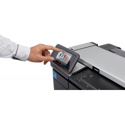 hp-designjet-t830-24-zoll-multifunktionsdrucker-imprimante-grand-format-16.jpg