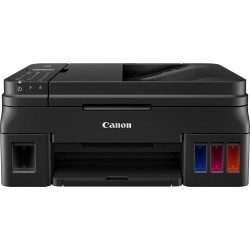 canon-pixma-g4510-jet-d-encre-4800-x-1200-dpi-a4-wifi-1.jpg