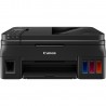 canon-pixma-g4510-jet-d-encre-4800-x-1200-dpi-a4-wifi-1.jpg