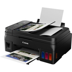 canon-pixma-g4510-jet-d-encre-4800-x-1200-dpi-a4-wifi-2.jpg