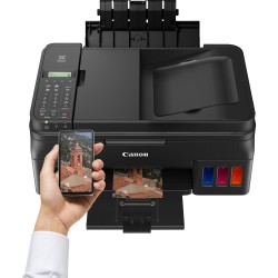 canon-pixma-g4510-jet-d-encre-4800-x-1200-dpi-a4-wifi-4.jpg