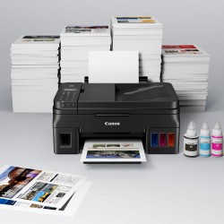 canon-pixma-g4510-jet-d-encre-4800-x-1200-dpi-a4-wifi-7.jpg