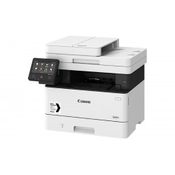 canon-i-sensys-mf446x-laser-1200-x-dpi-38-ppm-a4-wifi-2.jpg