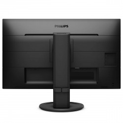 philips-221b8lheb-00-215-1920-x-1080-250cd-1ms-vga-dvi-hdmi-display-port-haut-parleur-hub-usb-4-ports-2x20-2x30-27.jpg