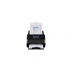 canon-imageformula-dr-s150-600-x-dpi-numeriseur-chargeur-automatique-de-documents-adf-manuel-noir-a4-1.jpg