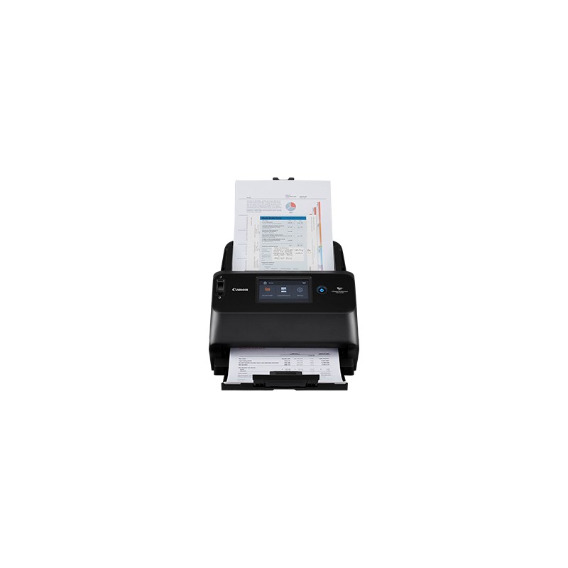 canon-imageformula-dr-s150-600-x-dpi-numeriseur-chargeur-automatique-de-documents-adf-manuel-noir-a4-1.jpg