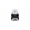 canon-imageformula-dr-s150-600-x-dpi-numeriseur-chargeur-automatique-de-documents-adf-manuel-noir-a4-1.jpg