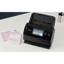 canon-imageformula-dr-s150-600-x-dpi-numeriseur-chargeur-automatique-de-documents-adf-manuel-noir-a4-4.jpg