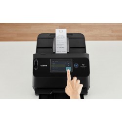 canon-imageformula-dr-s150-600-x-dpi-numeriseur-chargeur-automatique-de-documents-adf-manuel-noir-a4-5.jpg