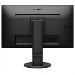 philips-221b8lheb-00-215-1920-x-1080-250cd-1ms-vga-dvi-hdmi-display-port-haut-parleur-hub-usb-4-ports-2x20-2x30-28.jpg