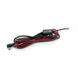 brother-pa-cd-600wr-adaptateur-de-puissance-n-onduleur-auto-noir-rouge-1.jpg