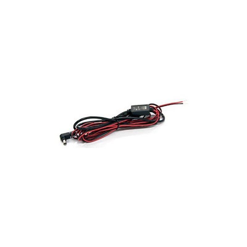 brother-pa-cd-600wr-adaptateur-de-puissance-n-onduleur-auto-noir-rouge-1.jpg