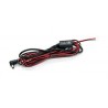 brother-pa-cd-600wr-adaptateur-de-puissance-n-onduleur-auto-noir-rouge-1.jpg