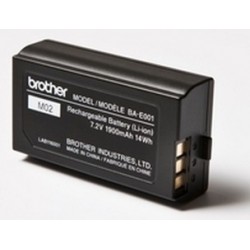 brother-bae001-piece-de-rechange-pour-equipement-d-impression-batterie-1-piece-s-1.jpg