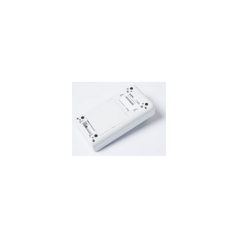brother-pabb001-chargeur-de-batterie-1.jpg