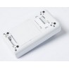 brother-pabb001-chargeur-de-batterie-1.jpg