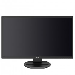 philips-221b8lheb-00-215-1920-x-1080-250cd-1ms-vga-dvi-hdmi-display-port-haut-parleur-hub-usb-4-ports-2x20-2x30-32.jpg