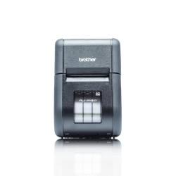 brother-rj-2140-imprimante-avec-un-port-infrarouge-thermique-directe-mobile-203-x-dpi-fil-nsans-3.jpg