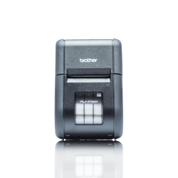 brother-rj-2150-imprimante-avec-un-port-infrarouge-thermique-directe-mobile-203-x-dpi-fil-nsans-3.jpg