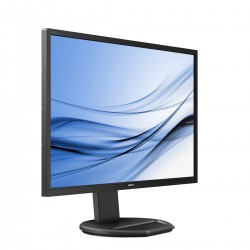 philips-221b8lheb-00-215-1920-x-1080-250cd-1ms-vga-dvi-hdmi-display-port-haut-parleur-hub-usb-4-ports-2x20-2x30-35.jpg