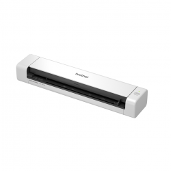 brother-ds-740d-scanner-600-x-dpi-alimentation-papier-de-noir-blanc-a4-2.jpg