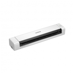 brother-ds-740d-scanner-600-x-dpi-alimentation-papier-de-noir-blanc-a4-3.jpg