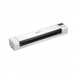 brother-ds-940dw-scanner-600-x-dpi-alimentation-papier-de-noir-blanc-a4-3.jpg