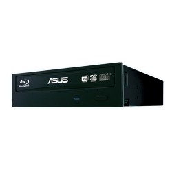 asus-bw-16d1ht-lecteur-de-disques-optiques-interne-noir-blu-ray-rw-1.jpg